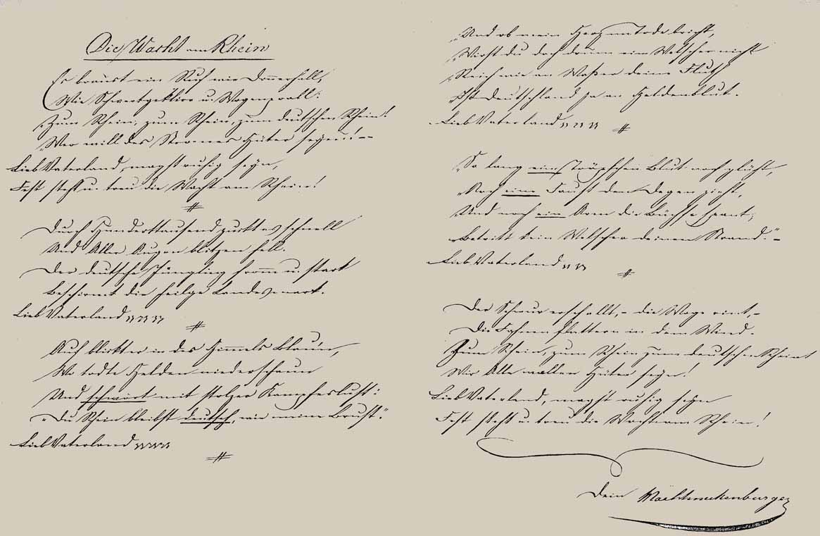 schneckenburger_max_text_gr