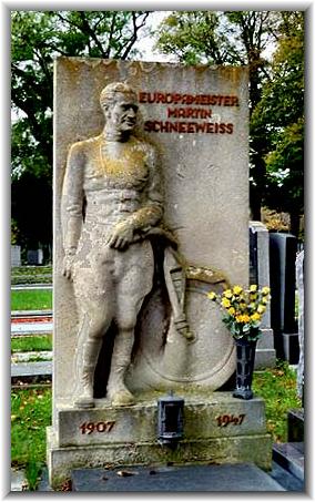Bild: Heinz Knisch (10/2014)