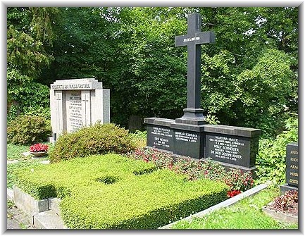 schneider_reinhold1_gb