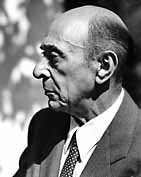 schoenberg1948_bd