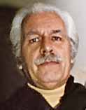 Bild: Herbert Greite