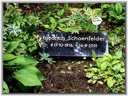Bilder: Klaus Meinert (08/2014)