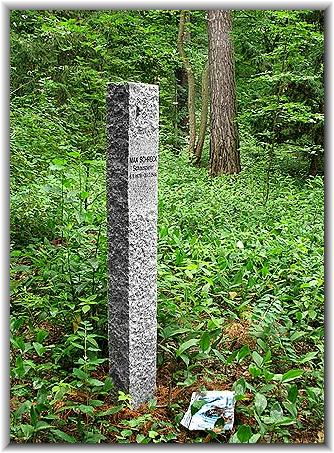 schreck_max_gb