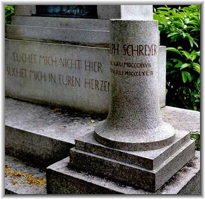 Bild: Dietlind Fischer-Koch (06/2015)