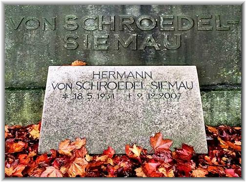 Bilder: Claus Harmsen (stones & art, 10/2015)