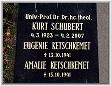 Bilder: Heinz Knisch  (03/2010)