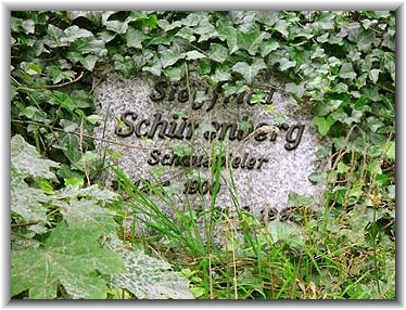Bilder: Matthias Bauer (2005)