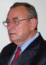 schuetz_klaus2007_bd