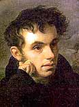 1815