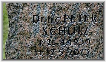 Bilder: Udo Grimberg (06/2014)