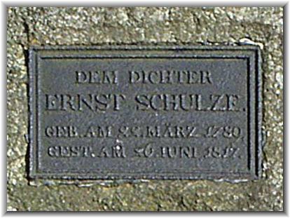 Bilder: Heiko Bockstiegel 03/1993)