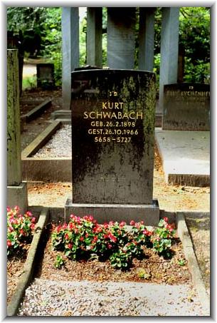 Bild: Heiko Bockstiegel (05/2002)