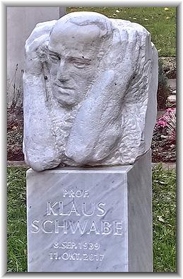schwabe_klaus2_gb1