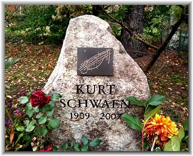 Bilder: Klaus-D. Meinert (10/2008)