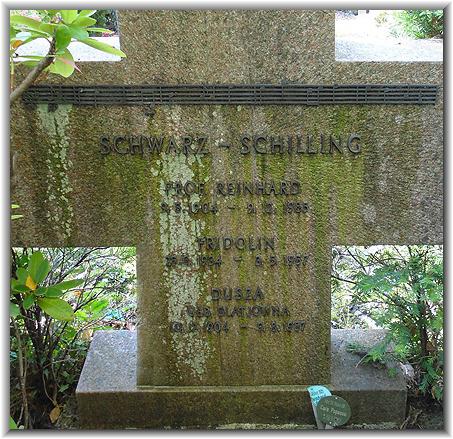schwarz-schilling_reinhard2_gb
