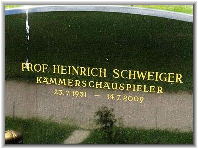 Bilder: Matthias Bauer (06/2014)