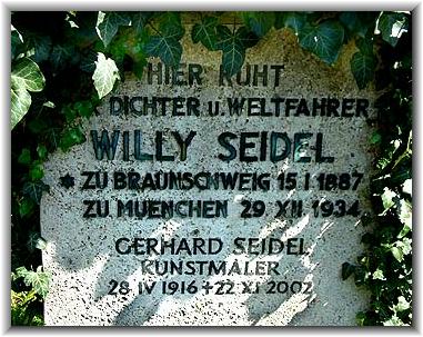 Bilder: Matthias Bauer (05/2008)