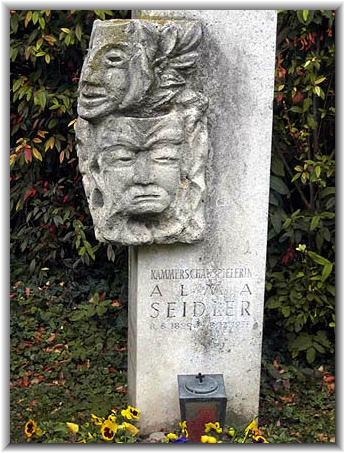 seidler_alma1_gb