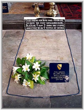 shakespeare_gb