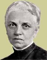 siebert_clara_bd
