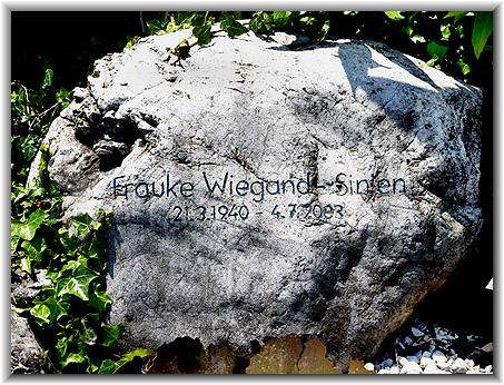 Bilder: Gnter Knisch (06/2023)