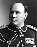 1911