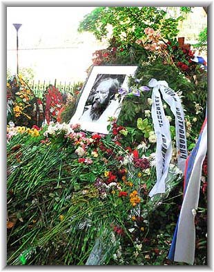 Bild: Corie Anastasia (08/2008)