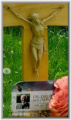 Bilder: Parsifal von Pallandt (03/2023)