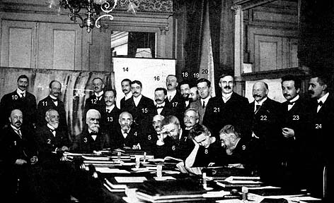 solvay_konferenz1911_bild