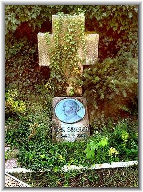 Bilder: Bernd Wolter (09/2011)
