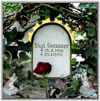 Bilder: Peter Mller (08/2014)