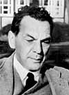 sorge_richard2_bd