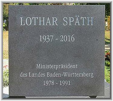Bilder: Matthias Bauer (09/2018)
