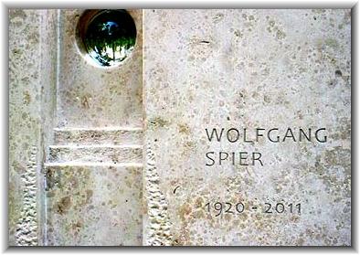 Bilder: Hans-Christian Seidel (10/2011)