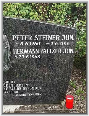 Bilder: Klaus Paap (08/2021)