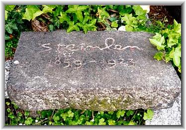 Bilder: Hans-Christian Seidel (09/2013)