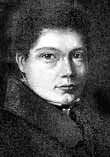 stendhal2_bd