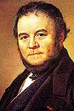 stendhal2bd