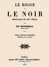 stendhal_rouge_noir_cover
