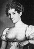stephanie_baden1789_bd
