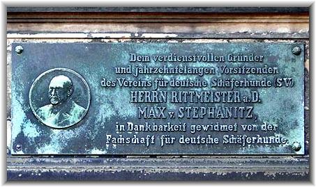 Bilder: Steffi Eckold (05/2012)