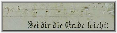 stern_julius4_gb