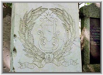 stern_julius_rueckdetailneu_gb