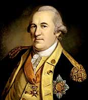 1780