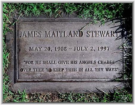 stewart_james_neu_gb