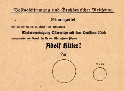 stimmzettel_anschluss_oesterreich