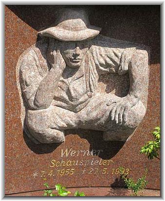 Bilder: Dr.Thomas Martau (08/2016)