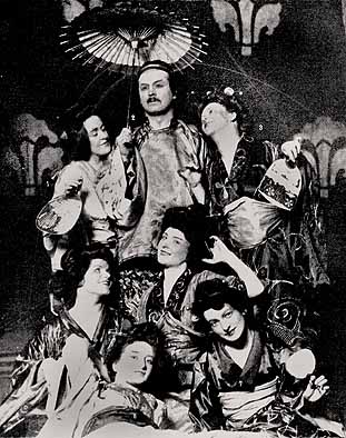 stoeckel_otto_d-schauspielhaus1907_bd