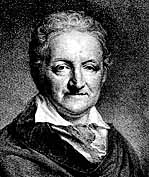 stolberg_christian2_bd