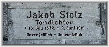 Bilder: Heinz Knisch (11/2022)